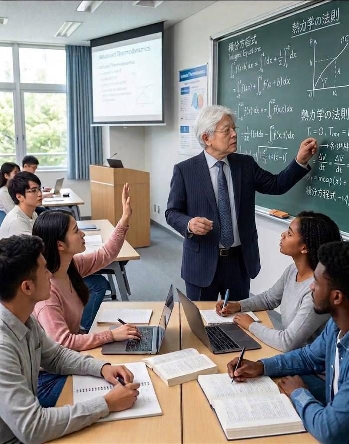 ゼネコン経験講師による指導